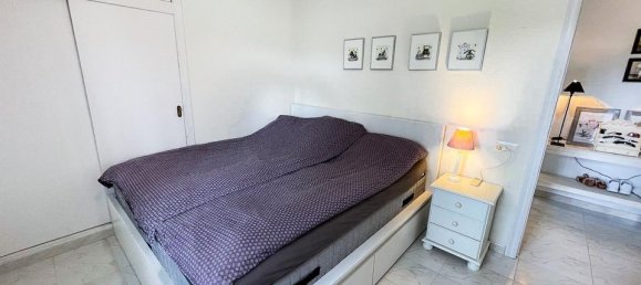 4 bedrooms Villa in Valencia, Spain No. 190917 25