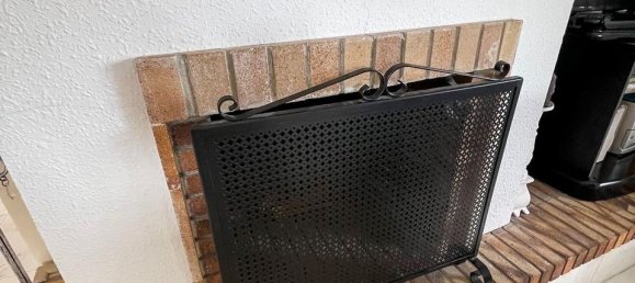 4 bedrooms Villa in Valencia, Spain No. 190917 29