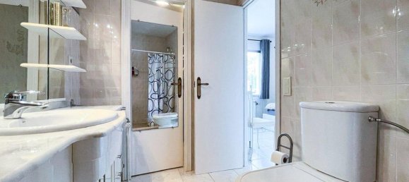 4 bedrooms Villa in Valencia, Spain No. 190917 20