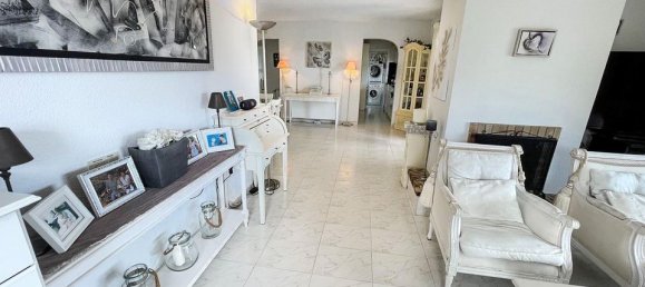 4 bedrooms Villa in Valencia, Spain No. 190917 15