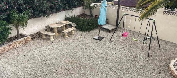 4 bedrooms Villa in Valencia, Spain No. 190917 11