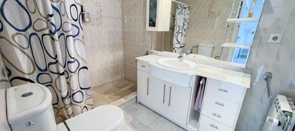 4 bedrooms Villa in Valencia, Spain No. 190917 21