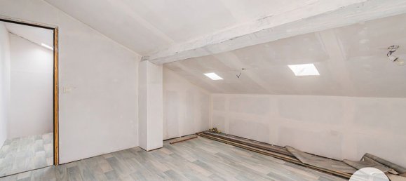 2 bedrooms House in Reims, France No. 154664 12