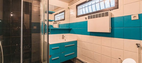 2 bedrooms House in Reims, France No. 154664 15