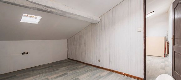 2 bedrooms House in Reims, France No. 154664 11