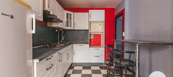 2 bedrooms House in Reims, France No. 154664 14