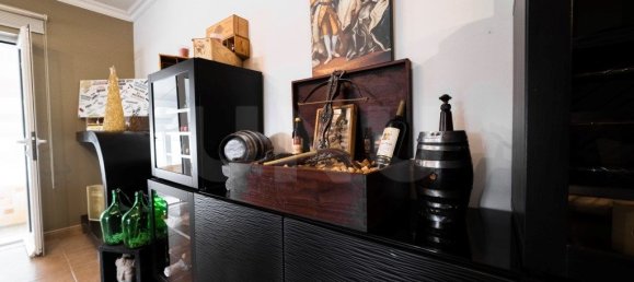 4 bedrooms House in Caldas da Rainha, Portugal No. 126338 5