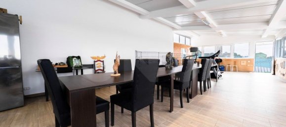 4 bedrooms House in Caldas da Rainha, Portugal No. 126338 23