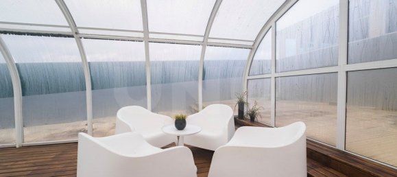 4 bedrooms House in Caldas da Rainha, Portugal No. 126338 33