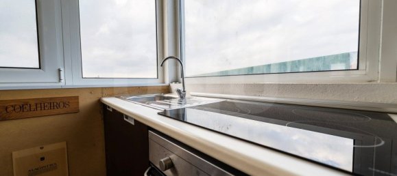 4 bedrooms House in Caldas da Rainha, Portugal No. 126338 10