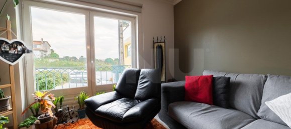 4 bedrooms House in Caldas da Rainha, Portugal No. 126338 2