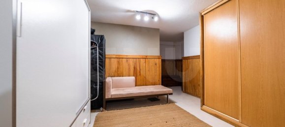 4 bedrooms House in Caldas da Rainha, Portugal No. 126338 29