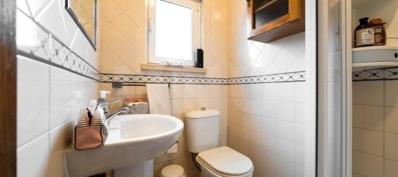 4 bedrooms House in Caldas da Rainha, Portugal No. 126338 20