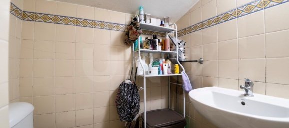 4 bedrooms House in Caldas da Rainha, Portugal No. 126338 22