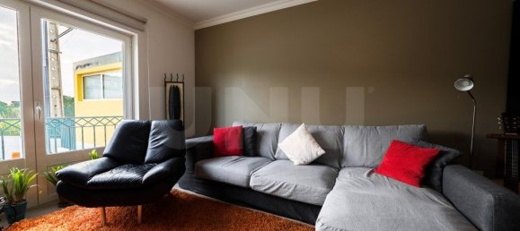 4 bedrooms House in Caldas da Rainha, Portugal No. 126338 3