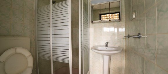 4 bedrooms House in Caldas da Rainha, Portugal No. 126338 21