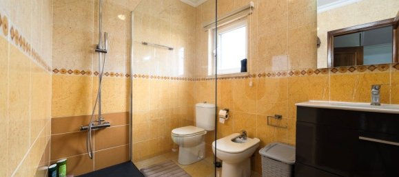 4 bedrooms House in Caldas da Rainha, Portugal No. 126338 17