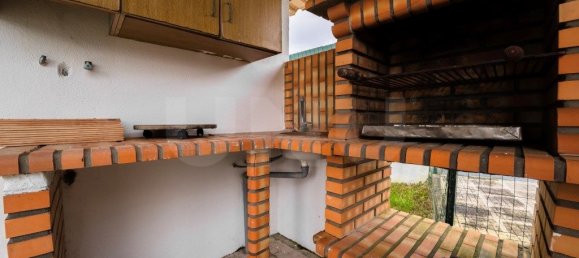 4 bedrooms House in Caldas da Rainha, Portugal No. 126338 31