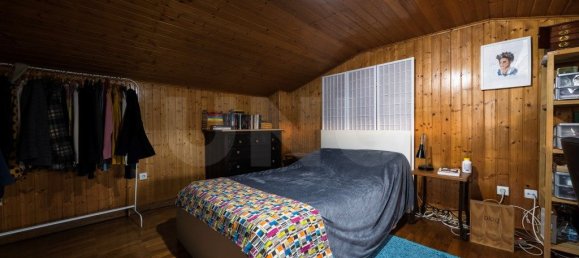 4 bedrooms House in Caldas da Rainha, Portugal No. 126338 16