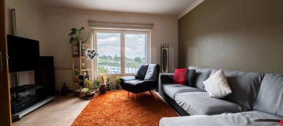 4 bedrooms House in Caldas da Rainha, Portugal No. 126338 41