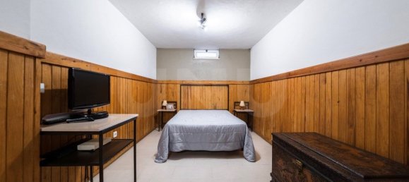 4 bedrooms House in Caldas da Rainha, Portugal No. 126338 28