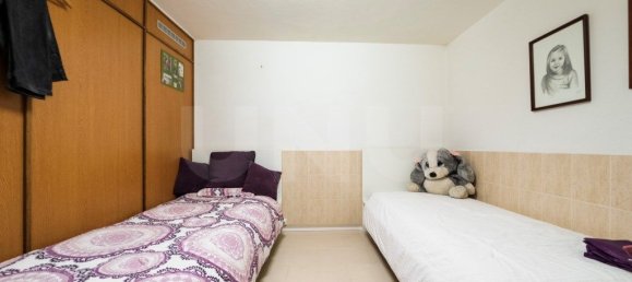 4 bedrooms House in Caldas da Rainha, Portugal No. 126338 14