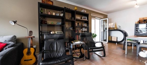 4 bedrooms House in Caldas da Rainha, Portugal No. 126338 6