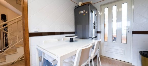 4 bedrooms House in Caldas da Rainha, Portugal No. 126338 11