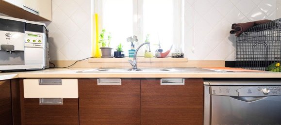 4 bedrooms House in Caldas da Rainha, Portugal No. 126338 9