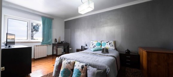 4 bedrooms House in Caldas da Rainha, Portugal No. 126338 12