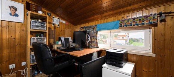 4 bedrooms House in Caldas da Rainha, Portugal No. 126338 15