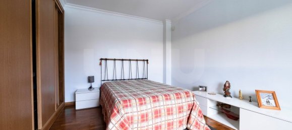 4 bedrooms House in Caldas da Rainha, Portugal No. 126338 13