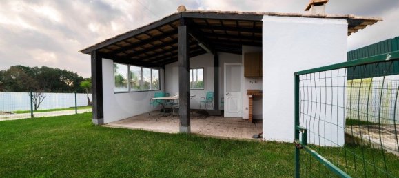 4 bedrooms House in Caldas da Rainha, Portugal No. 126338 30