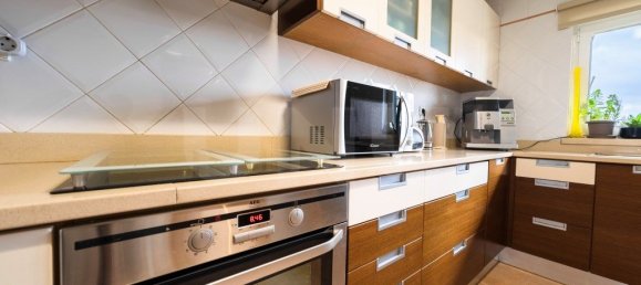 4 bedrooms House in Caldas da Rainha, Portugal No. 126338 8