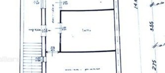 5-Zimmer Wohnung in Biccari, Italy, Nr. 150507 6