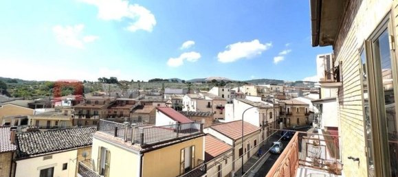 5-Zimmer Wohnung in Biccari, Italy, Nr. 150507 3