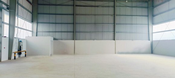 Armazém em Dubai, UAE 3029.9 m² N.º 26531 8