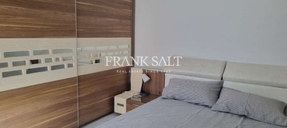 3 Schlafzimmer Penthouse in Swatar, Malta, Nr. 1341 2