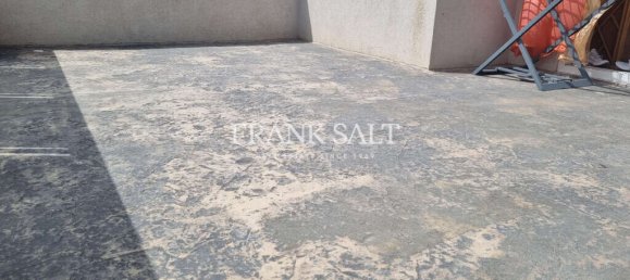 3 Schlafzimmer Penthouse in Swatar, Malta, Nr. 1341 3