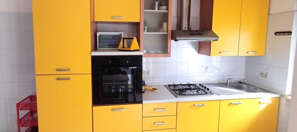 Apartamento de 3 divisões em Santa Caterina dello Ionio, Italy N.º 36263 9