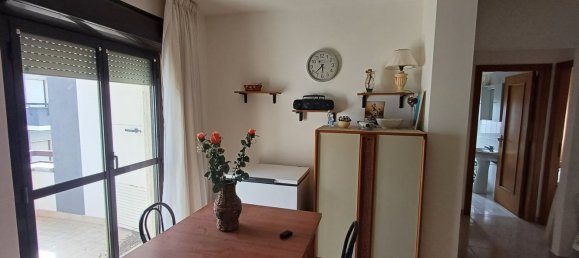 Apartamento de 3 divisões em Santa Caterina dello Ionio, Italy N.º 36263 6