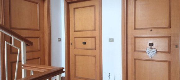 Apartamento de 3 divisões em Santa Caterina dello Ionio, Italy N.º 36263 19