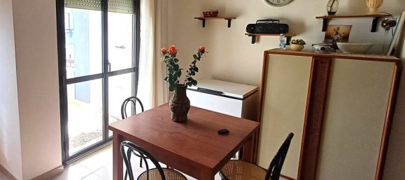 Apartamento de 3 divisões em Santa Caterina dello Ionio, Italy N.º 36263 5
