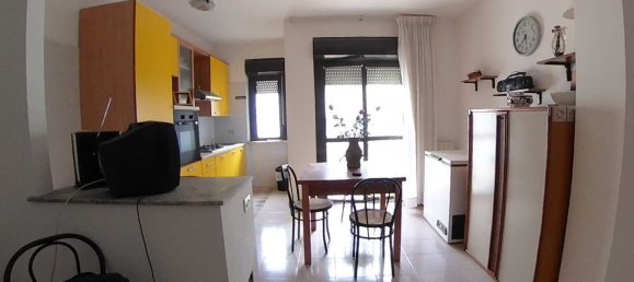 Apartamento de 3 divisões em Santa Caterina dello Ionio, Italy N.º 36263 3