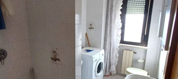 Apartamento de 3 divisões em Santa Caterina dello Ionio, Italy N.º 36263 15