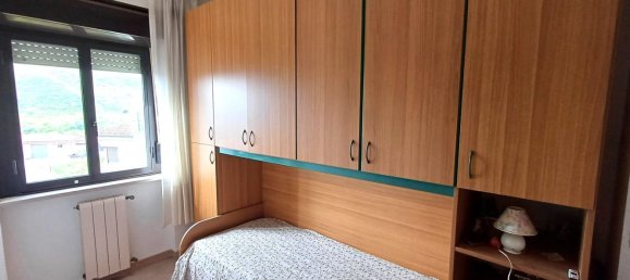 Apartamento de 3 divisões em Santa Caterina dello Ionio, Italy N.º 36263 13