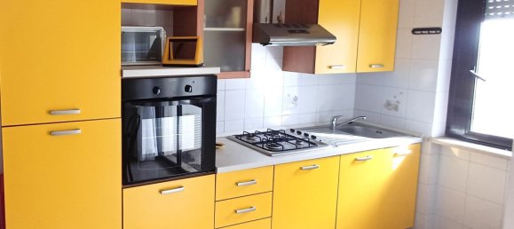 Apartamento de 3 divisões em Santa Caterina dello Ionio, Italy N.º 36263 10