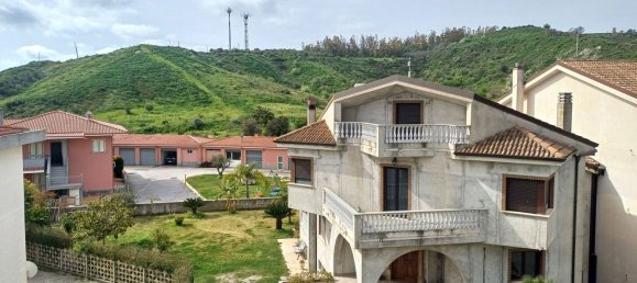 Apartamento de 3 divisões em Santa Caterina dello Ionio, Italy N.º 36263 17