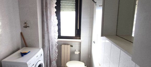 Apartamento de 3 divisões em Santa Caterina dello Ionio, Italy N.º 36263 14