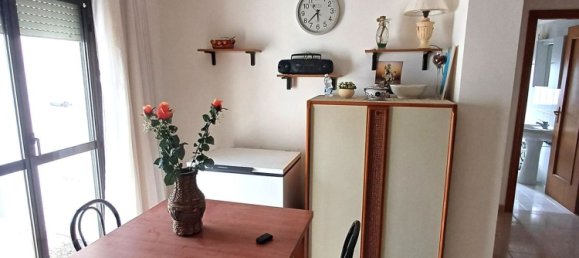 Apartamento de 3 divisões em Santa Caterina dello Ionio, Italy N.º 36263 8